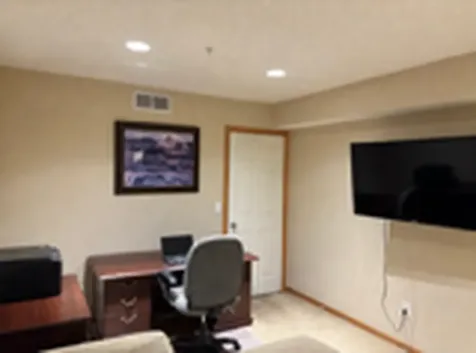 2429 121st Circle NE Blaine MN 55449