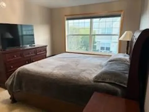 2429 121st Circle NE Blaine MN 55449