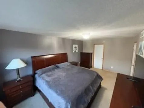 2429 121st Circle NE Blaine MN 55449