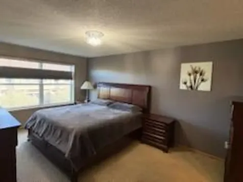 2429 121st Circle NE Blaine MN 55449