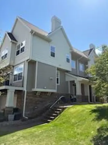 2429 121st Circle NE Blaine MN 55449