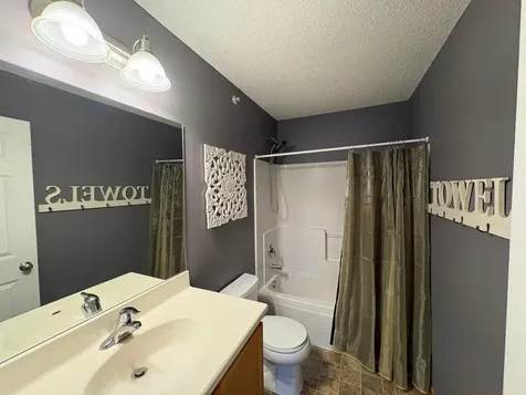 2429 121st Circle NE Blaine MN 55449