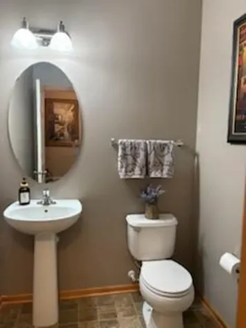 2429 121st Circle NE Blaine MN 55449