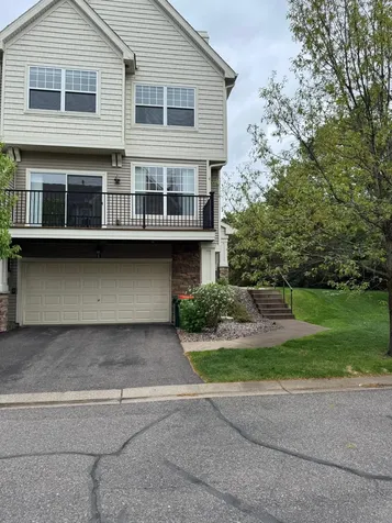 2429 121st Circle NE Blaine MN 55449