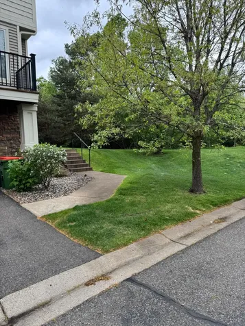 2429 121st Circle NE Blaine MN 55449