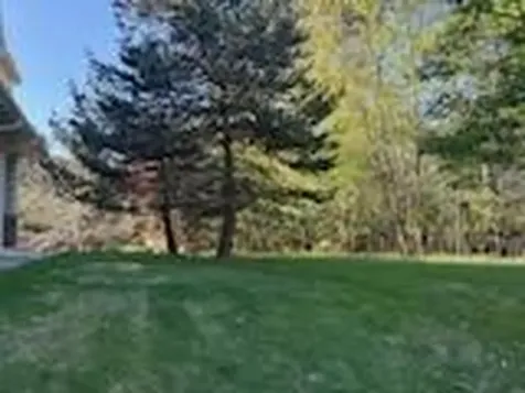 2429 121st Circle NE Blaine MN 55449