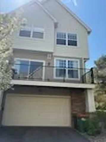 2429 121st Circle NE Blaine MN 55449