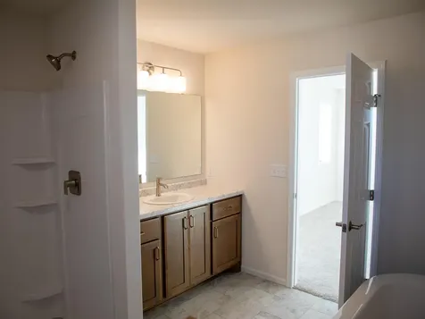 302 Neuman Boulevard Colfax ND 58018
