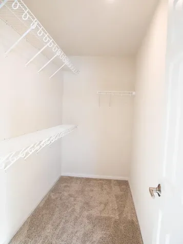 302 Neuman Boulevard Colfax ND 58018