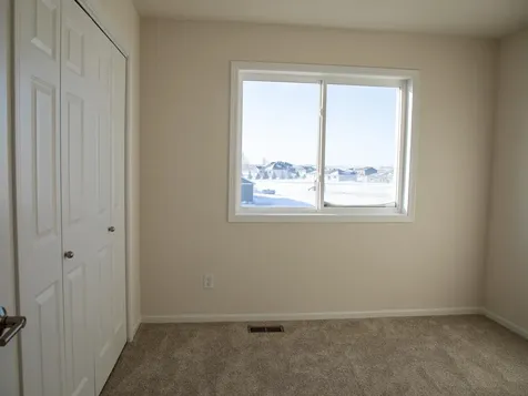 302 Neuman Boulevard Colfax ND 58018