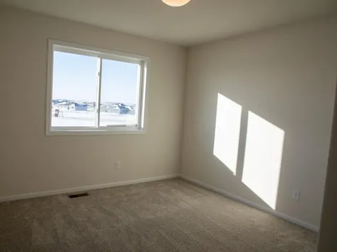 302 Neuman Boulevard Colfax ND 58018
