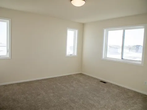 302 Neuman Boulevard Colfax ND 58018