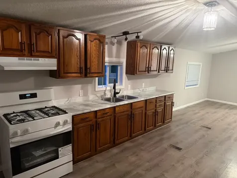 3328 90th Drive NE Blaine MN 55449