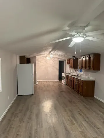 3328 90th Drive NE Blaine MN 55449