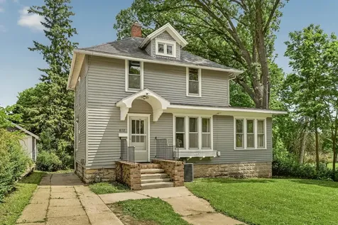 812 6th Avenue SW Rochester MN 55902