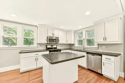 812 6th Avenue SW Rochester MN 55902