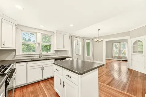 812 6th Avenue SW Rochester MN 55902