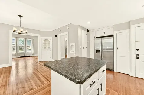 812 6th Avenue SW Rochester MN 55902