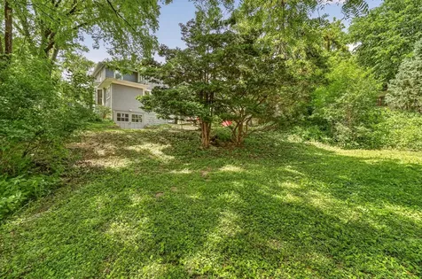 812 6th Avenue SW Rochester MN 55902