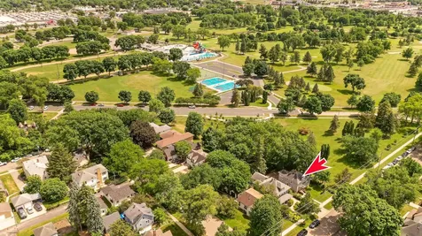 812 6th Avenue SW Rochester MN 55902