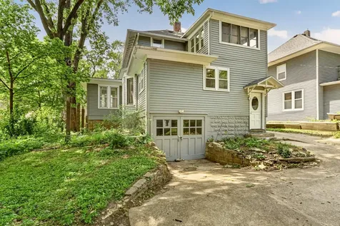 812 6th Avenue SW Rochester MN 55902