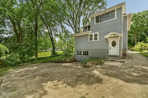 812 6th Avenue SW Rochester MN 55902