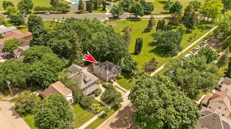 812 6th Avenue SW Rochester MN 55902