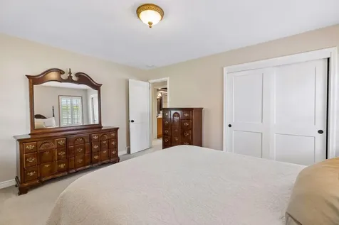 5917 Grimes Avenue S Edina MN 55424