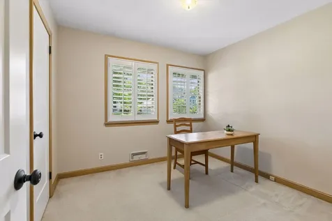 5917 Grimes Avenue S Edina MN 55424