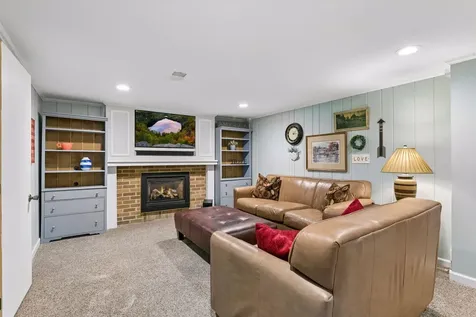 5917 Grimes Avenue S Edina MN 55424