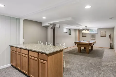 5917 Grimes Avenue S Edina MN 55424
