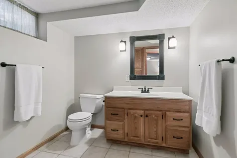 5917 Grimes Avenue S Edina MN 55424