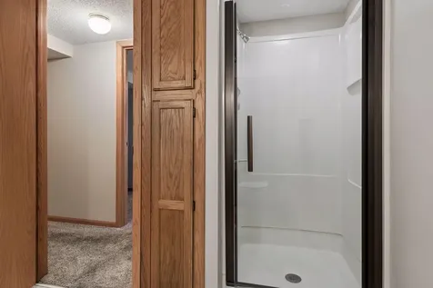 5917 Grimes Avenue S Edina MN 55424