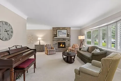 5917 Grimes Avenue S Edina MN 55424