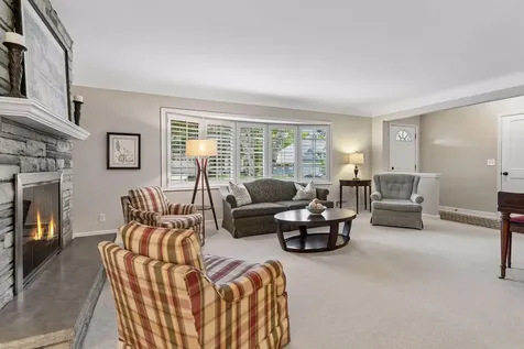 5917 Grimes Avenue S Edina MN 55424
