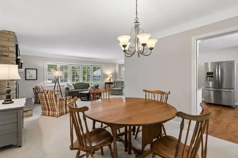 5917 Grimes Avenue S Edina MN 55424