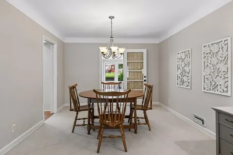 5917 Grimes Avenue S Edina MN 55424