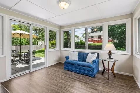 5917 Grimes Avenue S Edina MN 55424