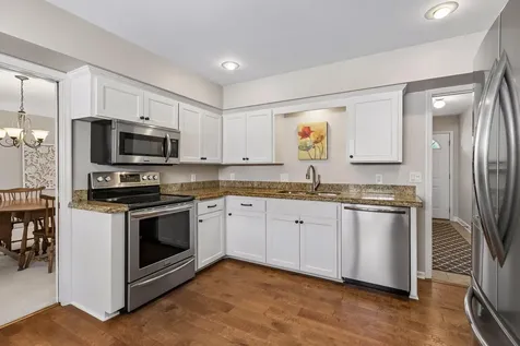5917 Grimes Avenue S Edina MN 55424