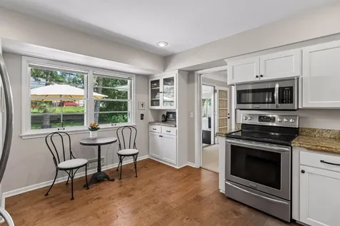 5917 Grimes Avenue S Edina MN 55424