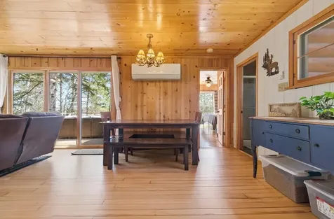 5496 Sibley Lake Road SW Pequot Lakes MN 56472