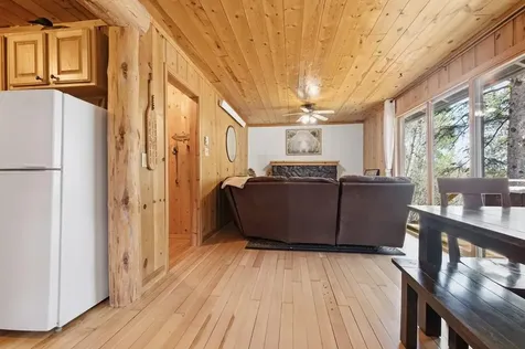 5496 Sibley Lake Road SW Pequot Lakes MN 56472