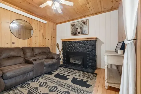 5496 Sibley Lake Road SW Pequot Lakes MN 56472