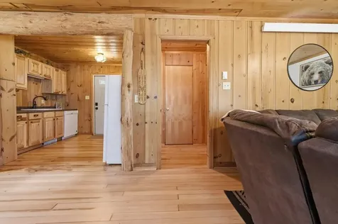 5496 Sibley Lake Road SW Pequot Lakes MN 56472