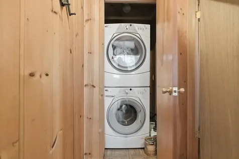 5496 Sibley Lake Road SW Pequot Lakes MN 56472