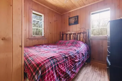 5496 Sibley Lake Road SW Pequot Lakes MN 56472