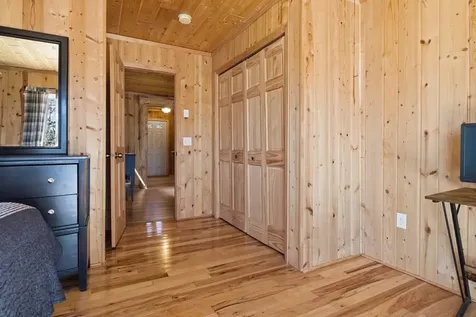 5496 Sibley Lake Road SW Pequot Lakes MN 56472