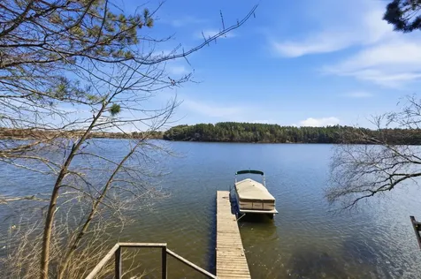 5496 Sibley Lake Road SW Pequot Lakes MN 56472