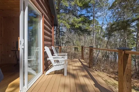 5496 Sibley Lake Road SW Pequot Lakes MN 56472