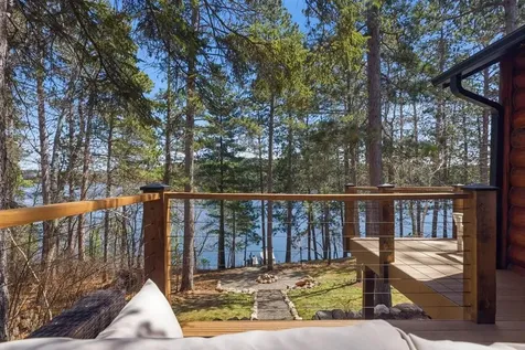 5496 Sibley Lake Road SW Pequot Lakes MN 56472